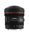 Obiektyw Canon FE EF 8-15mm f/4 USM - nr 14