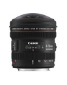Obiektyw Canon FE EF 8-15mm f/4 USM - nr 3