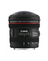 Obiektyw Canon FE EF 8-15mm f/4 USM - nr 4