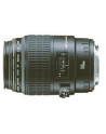 Obiektyw Canon EF 100mm f/2.8 Macro - nr 2