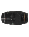 Obiektyw Canon EF 100mm f/2.8 Macro - nr 4
