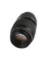 Obiektyw Canon EF 100mm f/2.8 Macro - nr 5