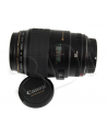 Obiektyw Canon EF 100mm f/2.8 Macro - nr 6