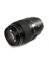 Obiektyw Canon EF 100mm f/2.8 Macro - nr 7