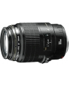 Obiektyw Canon EF 100mm f/2.8 Macro - nr 8