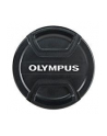 Zakrywka Obiektywu Olympus 77mm (ED 35-100mm) | LC-77 - nr 1