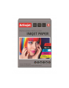 AP6-260GR200 Activejet Papier fotograficzny błyszczący żywicą powlekany A6 200szt 260g - nr 9