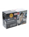 ActiveJet AT-05NX toner laserowy do drukarki HP (zamiennik CE505X) - nr 3