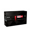 ActiveJet AT-05NX toner laserowy do drukarki HP (zamiennik CE505X) - nr 5