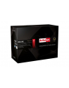 ActiveJet AT-11NX toner laserowy do drukarki HP (zamiennik Q6511X) - nr 2