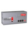 ActiveJet AT-2000N toner laserowy do drukarki Brother (zamiennik TN2000) - nr 7