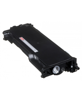 ActiveJet AT-2000N toner laserowy do drukarki Brother (zamiennik TN2000)