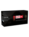 ActiveJet AT-2120N toner laserowy do drukarki Brother (zamiennik TN2120) - nr 10