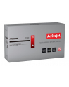 ActiveJet AT-2120N toner laserowy do drukarki Brother (zamiennik TN2120) - nr 13