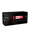 ActiveJet AT-3280N toner laserowy do drukarki Brother (zamiennik TN3280) - nr 8