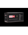 ActiveJet AT-3280N toner laserowy do drukarki Brother (zamiennik TN3280) - nr 2