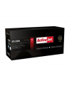 ActiveJet AT-3280N toner laserowy do drukarki Brother (zamiennik TN3280) - nr 4