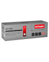 ActiveJet AT-540N toner laserowy do drukarki HP (zamiennik CB540A) - nr 7