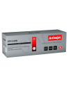 ActiveJet AT-540N toner laserowy do drukarki HP (zamiennik CB540A) - nr 8