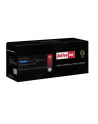 ActiveJet AT-540N toner laserowy do drukarki HP (zamiennik CB540A) - nr 1