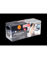 ActiveJet AT-540N toner laserowy do drukarki HP (zamiennik CB540A) - nr 3