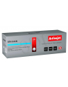 ActiveJet AT-541N toner laserowy do drukarki HP (zamiennik CB541A) - nr 7