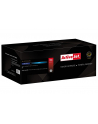 ActiveJet AT-541N toner laserowy do drukarki HP (zamiennik CB541A) - nr 1