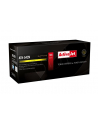 ActiveJet AT-542N toner laserowy do drukarki HP (zamiennik CB542A) - nr 9