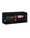 ActiveJet AT-542N toner laserowy do drukarki HP (zamiennik CB542A) - nr 1