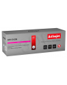 ActiveJet AT-543N toner laserowy do drukarki HP (zamiennik CB543A) - nr 7