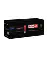 ActiveJet AT-543N toner laserowy do drukarki HP (zamiennik CB543A) - nr 1