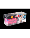 ActiveJet AT-543N toner laserowy do drukarki HP (zamiennik CB543A) - nr 3