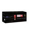 ActiveJet ATH-85N toner laserowy do drukarki HP (zamiennik CE285A) (produkt oryginalny firmy ACTIVEJET) - nr 5
