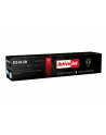 ActiveJet AT-B410N toner laserowy do drukarki OKI (zamiennik 43979102) - nr 3