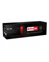 ActiveJet AT-K130N toner laserowy do drukarki Kyocera (zamiennik TK-130) - nr 2