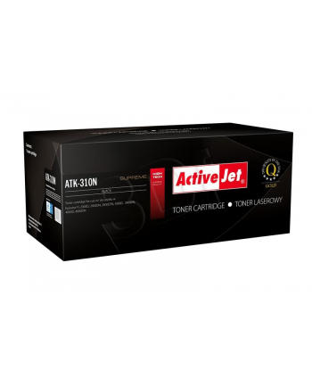 ActiveJet AT-K310N toner laserowy do drukarki Kyocera (zamiennik TK-310)