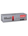 ActiveJet AT-K320N toner laserowy do drukarki Kyocera (zamiennik TK-320) - nr 6