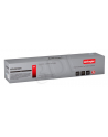 ActiveJet AT-KXFA92N toner laserowy do drukarki Panasonic (zamiennik KXFAT92) - nr 7