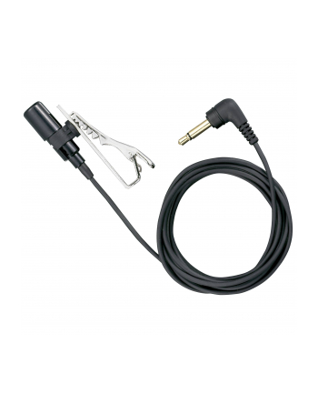 Mikrofon ME-15