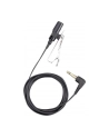 Mikrofon ME-15 - nr 11