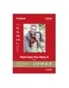 PAPIER FOTOGRAFICZNY CANON PP-201 A3 20SZT - nr 10