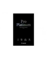 PAPIER FOTOGRAFICZNY CANON PT-101 4X6 CALI 20SZT - nr 16