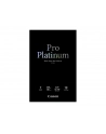 PAPIER FOTOGRAFICZNY CANON PT-101 4X6 CALI 20SZT - nr 19