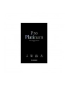 PAPIER FOTOGRAFICZNY CANON PT-101 4X6 CALI 20SZT - nr 20