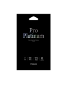 PAPIER FOTOGRAFICZNY CANON PT-101 4X6 CALI 20SZT - nr 24