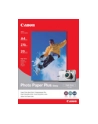 PAPIER FOTOGRAFICZNY CANON PT-101 4X6 CALI 20SZT - nr 5