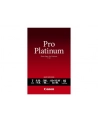 PAPIER FOTOGRAFICZNY CANON PT-101 A3+ 10SZT - nr 13
