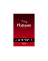 PAPIER FOTOGRAFICZNY CANON PT-101 A3+ 10SZT - nr 14