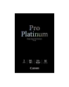 PAPIER FOTOGRAFICZNY CANON PT-101 A3+ 10SZT - nr 22