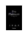 PAPIER FOTOGRAFICZNY CANON PT-101 A3+ 10SZT - nr 5